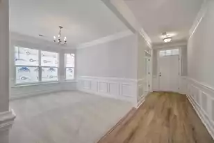 218 Palfrey Dr, Ridgeville, SC 29472 - Photo 8