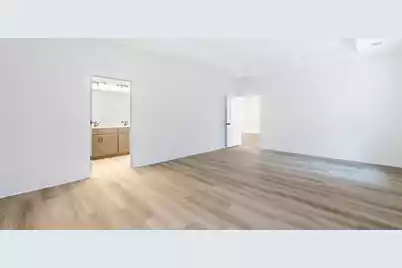 416 Cadbury Loop, Summerville, SC 29486 - Photo 18