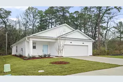 416 Cadbury Loop, Summerville, SC 29486 - Photo 2