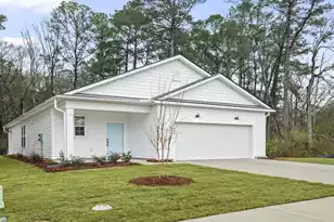 416 Cadbury Loop, Summerville, SC 29486 - Photo 2