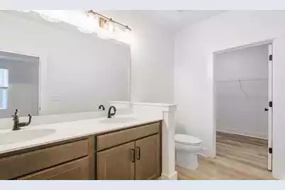 416 Cadbury Loop, Summerville, SC 29486 - Photo 20