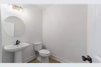 416 Cadbury Loop, Summerville, SC 29486 - Photo 6