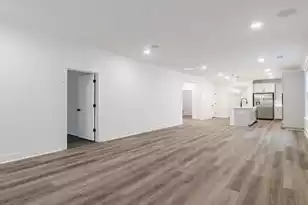 416 Cadbury Loop, Summerville, SC 29486 - Photo 12