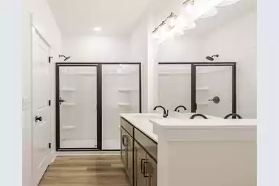 416 Cadbury Loop, Summerville, SC 29486 - Photo 22