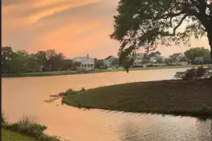 1422 Hooper St, Charleston, SC 29492 - Photo 42