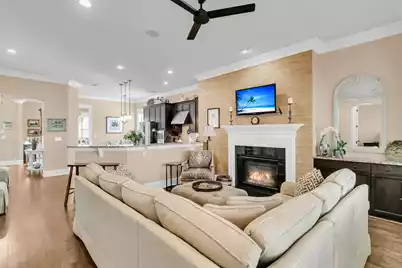 1422 Hooper Street, Charleston, SC 29492 - Photo 12