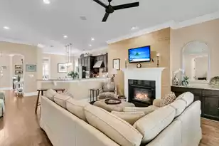 1422 Hooper St, Charleston, SC 29492 - Photo 12