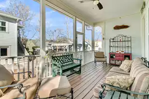 1422 Hooper St, Charleston, SC 29492 - Photo 24