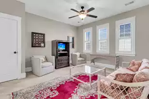 1422 Hooper St, Charleston, SC 29492 - Photo 22