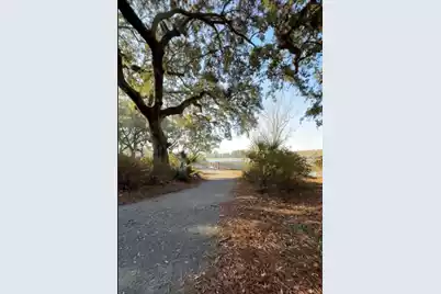 1422 Hooper Street, Charleston, SC 29492 - Photo 36