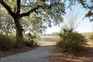 1422 Hooper St, Charleston, SC 29492 - Photo 36