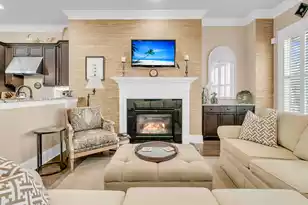 1422 Hooper St, Charleston, SC 29492 - Photo 10
