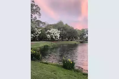 1422 Hooper Street, Charleston, SC 29492 - Photo 34