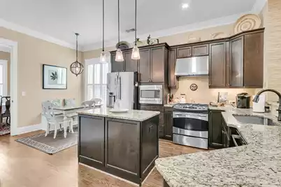 1422 Hooper Street, Charleston, SC 29492 - Photo 6