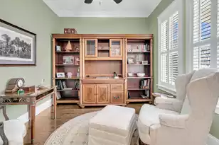 1422 Hooper St, Charleston, SC 29492 - Photo 8