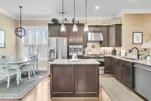 1422 Hooper St, Charleston, SC 29492 - Photo 10