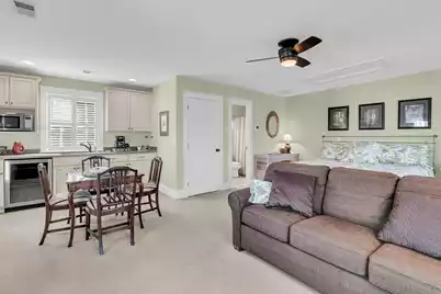 1422 Hooper Street, Charleston, SC 29492 - Photo 32