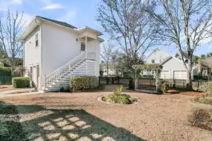 1422 Hooper St, Charleston, SC 29492 - Photo 26