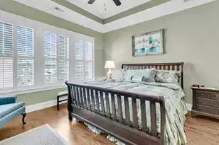1422 Hooper St, Charleston, SC 29492 - Photo 20