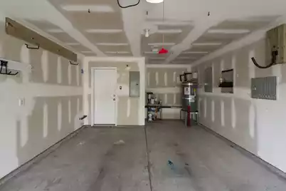 69 Blue Jasmine Lane, Summerville, SC 29483 - Photo 32