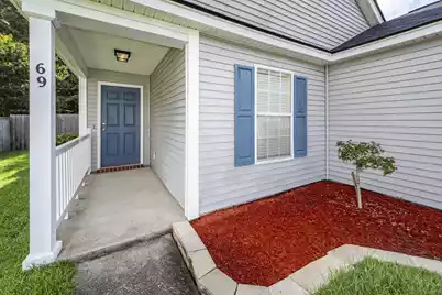 69 Blue Jasmine Lane, Summerville, SC 29483 - Photo 2