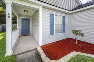 69 Blue Jasmine Ln, Summerville, SC 29483 - Photo 2