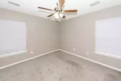 69 Blue Jasmine Lane, Summerville, SC 29483 - Photo 26