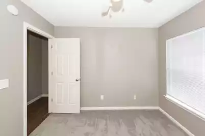 69 Blue Jasmine Lane, Summerville, SC 29483 - Photo 24