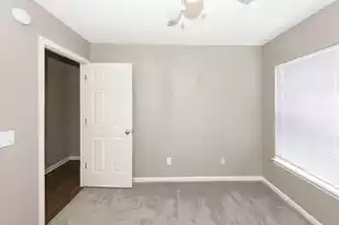 69 Blue Jasmine Ln, Summerville, SC 29483 - Photo 24