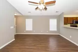 69 Blue Jasmine Ln, Summerville, SC 29483 - Photo 8