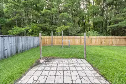 69 Blue Jasmine Lane, Summerville, SC 29483 - Photo 16