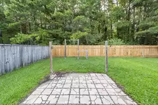 69 Blue Jasmine Ln, Summerville, SC 29483 - Photo 16