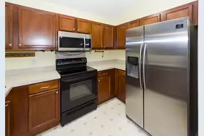 69 Blue Jasmine Lane, Summerville, SC 29483 - Photo 12