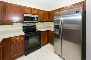 69 Blue Jasmine Ln, Summerville, SC 29483 - Photo 12