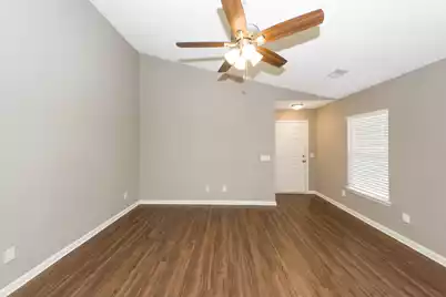 69 Blue Jasmine Lane, Summerville, SC 29483 - Photo 6