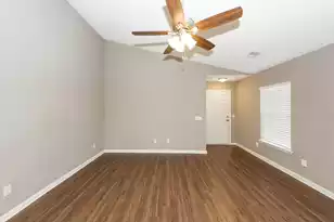 69 Blue Jasmine Ln, Summerville, SC 29483 - Photo 6