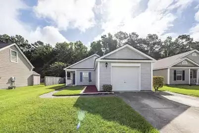 69 Blue Jasmine Lane, Summerville, SC 29483 - Photo 34