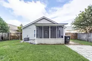 69 Blue Jasmine Ln, Summerville, SC 29483 - Photo 18