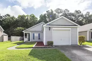 69 Blue Jasmine Ln, Summerville, SC 29483 - Photo 1