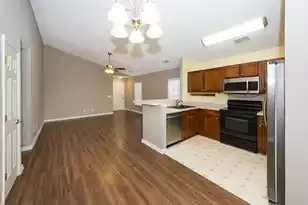 69 Blue Jasmine Ln, Summerville, SC 29483 - Photo 10