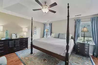 109 Oyster Point Row, Charleston, SC 29412 - Photo 22