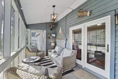 109 Oyster Point Row, Charleston, SC 29412 - Photo 20