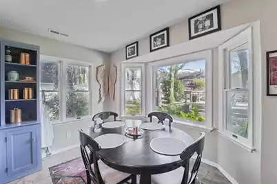 109 Oyster Point Row, Charleston, SC 29412 - Photo 16