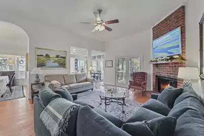 109 Oyster Point Row, Charleston, SC 29412 - Photo 10