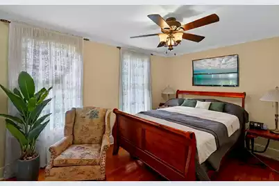 704 Carn Street, Walterboro, SC 29488 - Photo 12