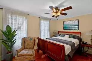 704 Carn St, Walterboro, SC 29488 - Photo 12