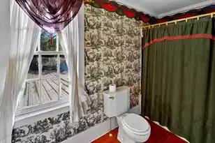 704 Carn St, Walterboro, SC 29488 - Photo 30