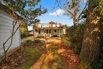 704 Carn Street, Walterboro, SC 29488 - Photo 40