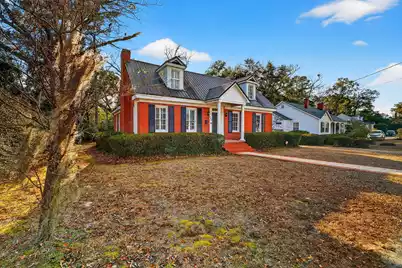 704 Carn Street, Walterboro, SC 29488 - Photo 40