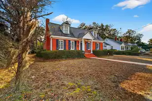 704 Carn St, Walterboro, SC 29488 - Photo 40